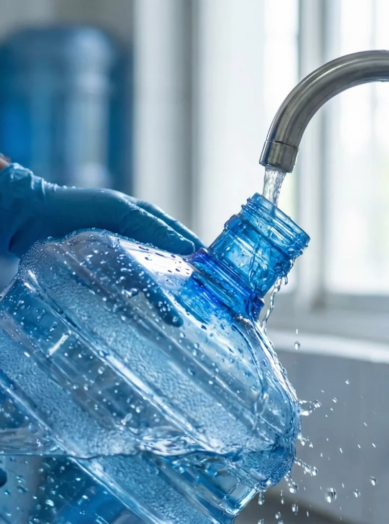 Gemini_Generated_Image_10htna10htna10ht