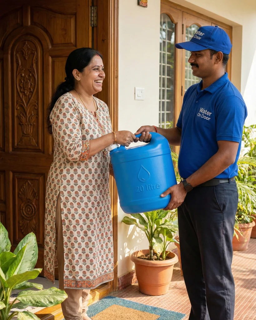 Gemini_Generated_Image_dy4q3qdy4q3qdy4q